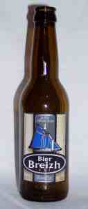 Breizh Blanche