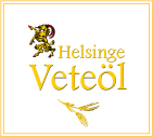 Helsinge VeteÃ¶l