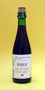 Kriek