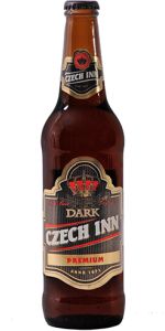 Czech Inn Dark Premium