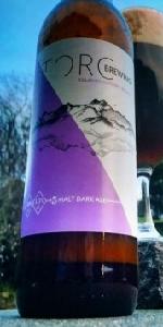 5 Malt Dark Ale