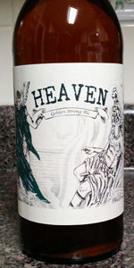 Heaven