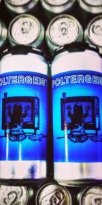 Poltergeist 