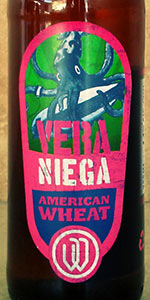 Vera Niega