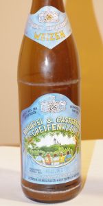 Weizen