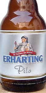 Erhartinger Pils