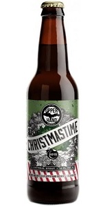 Christmastime