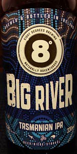 Big River