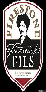 Paderewski Pils