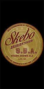 S.B.A.
