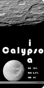 Calypso