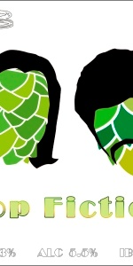 Hop Fiction