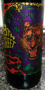 Black Acid