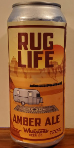 Rug Life