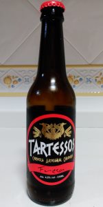 Fresa