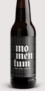 Momentum