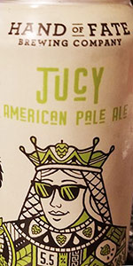 Jucy