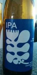 IPA I