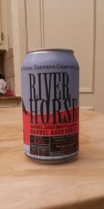 River Horse
