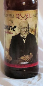 Cezanne Magnifique