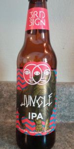 Jungle