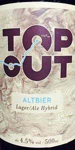 Altbier