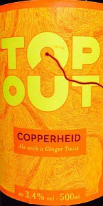 Copperheid