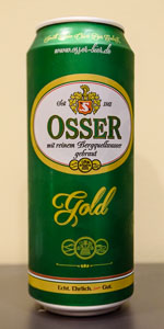 Osser Gold