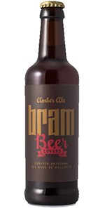 Beer Lovers Bram