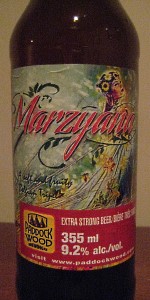Marzyana