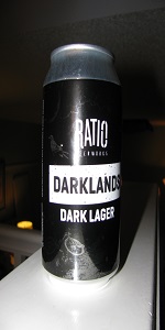 Darklands