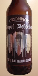 Doppel Debockery