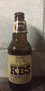 www.beeradvocate.com