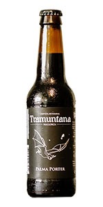 Palma Porter