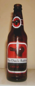 Amber Ale