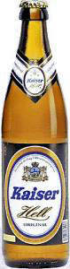 Original Lager