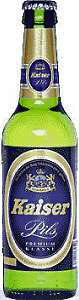 Premium Pilsner