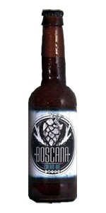Boscana Cream Ale