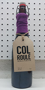 Col RoulÃ©