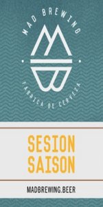 Sesion Saison