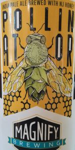 Pollinator