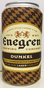 Dunkel