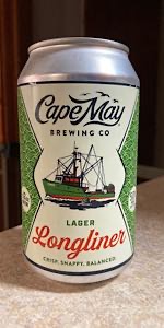 Long Liner