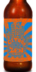 Citraizen