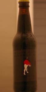 Hindquarter Porter