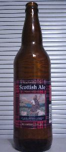 Scottish Ale