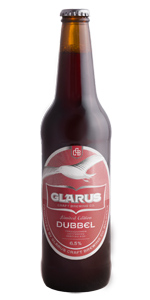 Glarus Dubbel