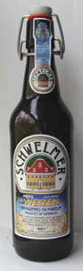 Schwelmer Weizen