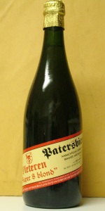 Vleteren Super 8