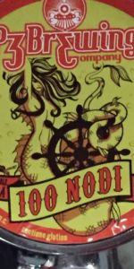 100 Nodi